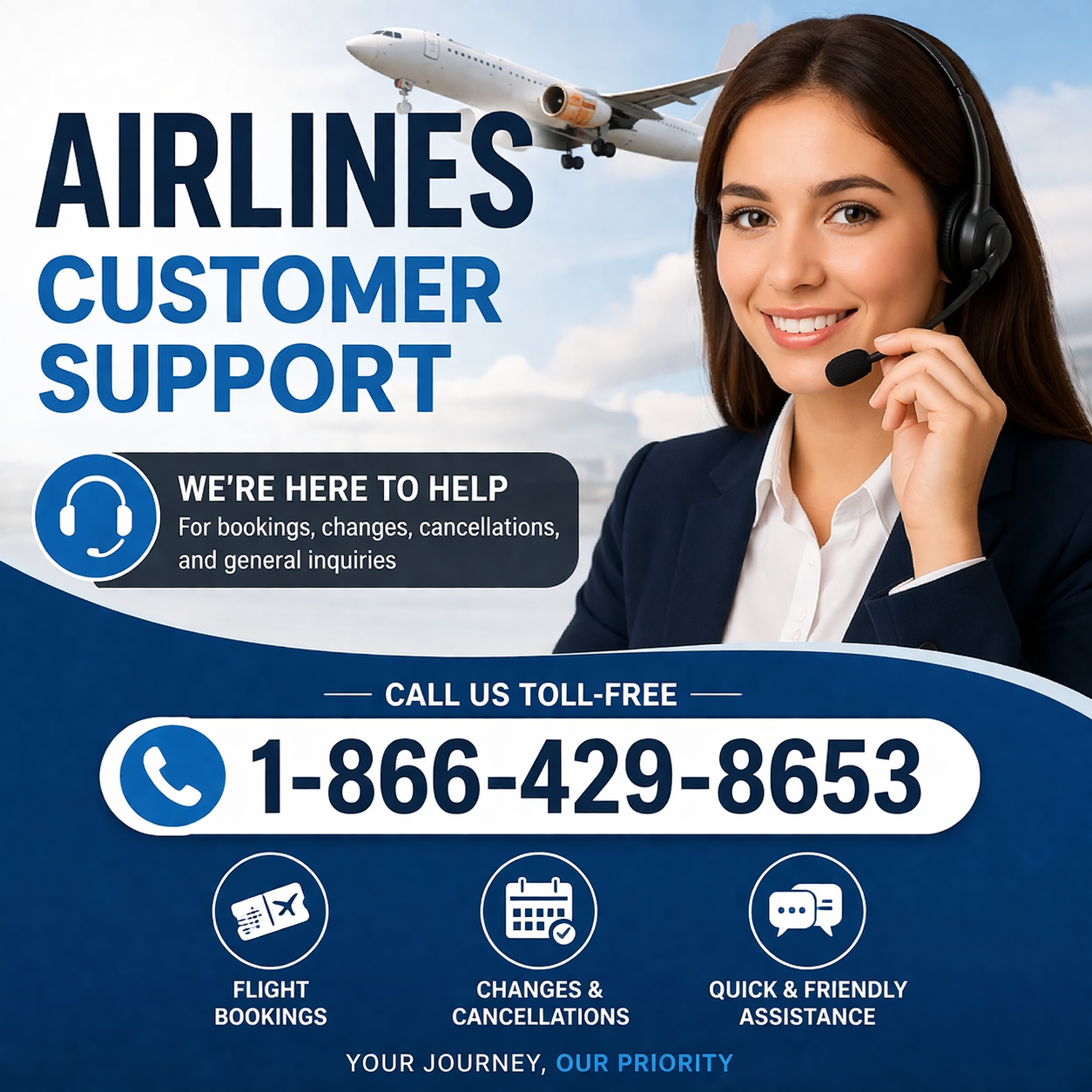 Expedia&reg; 24-Hour Customer Service Hub | Phone Number &amp; Assistance